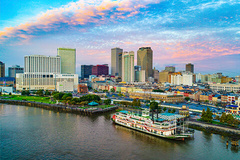 Louisiana Licensing image 2